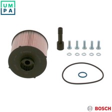 FUEL FILTER F 026 402 825 FOR