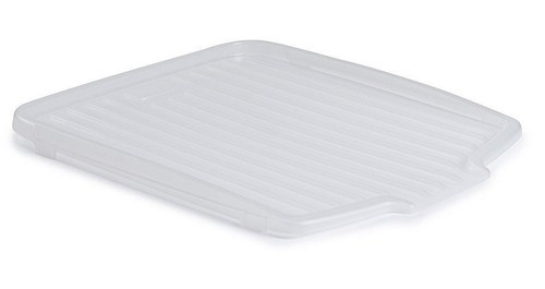 Whitefurze plastic draining - whitefurze,