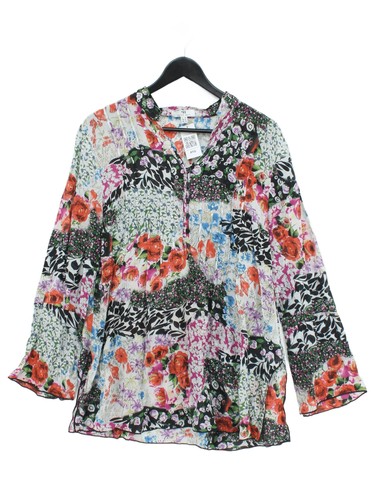 Peter hahn women top - peter, 16