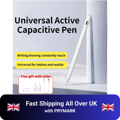 Stylus pen for - for, ipad