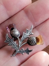 VINTAGE F/H EDINBURGH 1954