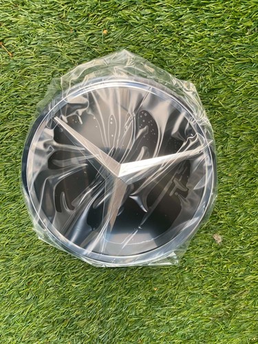 Mercedes w205 front grill - front,