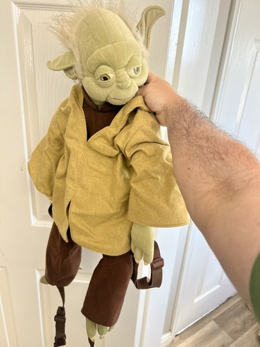 Rare vintage star - star, wars