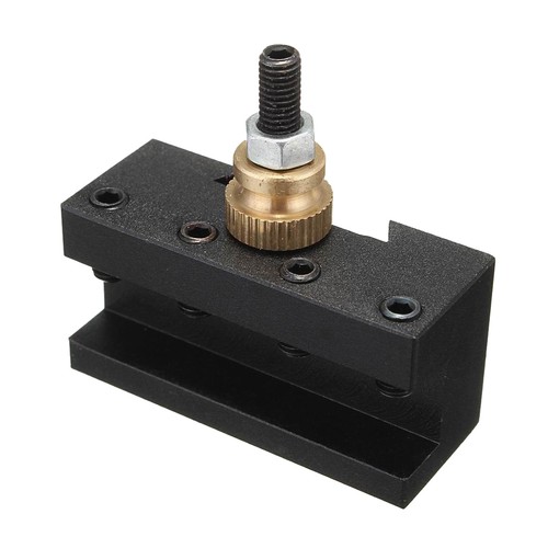 Cnc 1 2 - cnc, \'\'