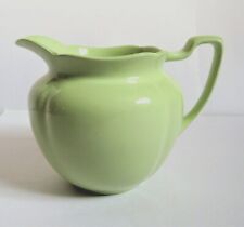 VINTAGE Johnson Brothers Style