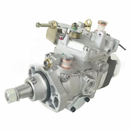 22100 78227 for toyota - 22100-78227,