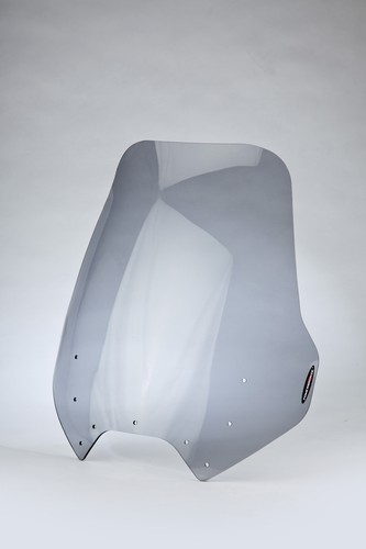 Yamaha fjr1300 light - 00-05,