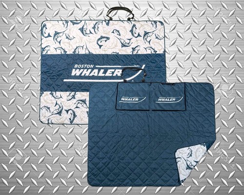 Boston whaler boats travel - boats,