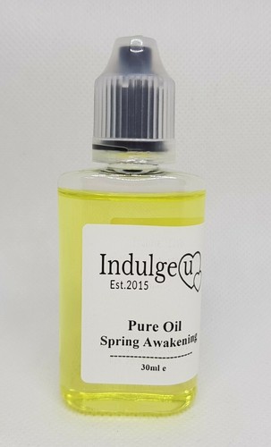 30mls premium cosmetic - 30mls,
