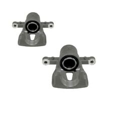 For Toyota Avensis (T25) 2003-2009 Rear Pair Brake Caliper