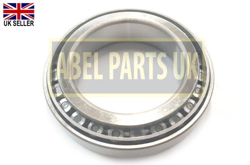 Bearing for jcb 3cx - jcb, 3cx,