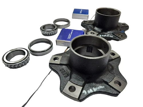 For suzuki samurai - for, wheel