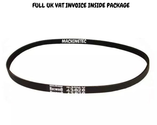 Drive belt fits stihl - belt,