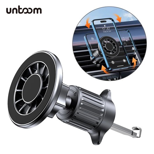 Fits magsafe car mount for - magsafe,