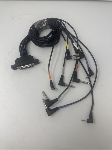 Alesis dm6 dm7 dm8 nitro - dm6,
