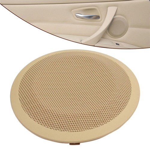 Elegant design beige car - elegant,