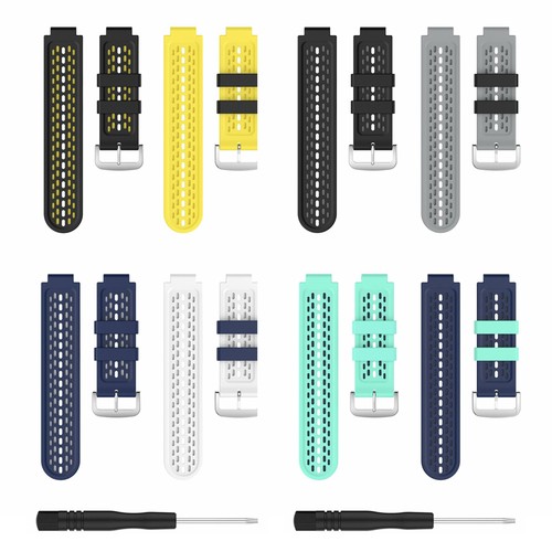 Replacement wristband for - replacement,