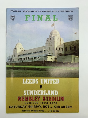 Rare leeds united sunderland - united,