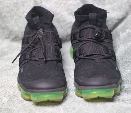 Nike air vapormax - nike,