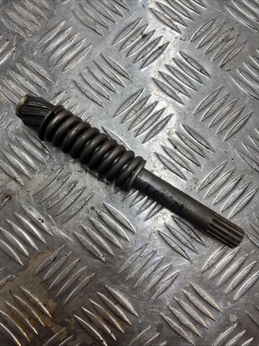 Yamaha drive shaft - 80,