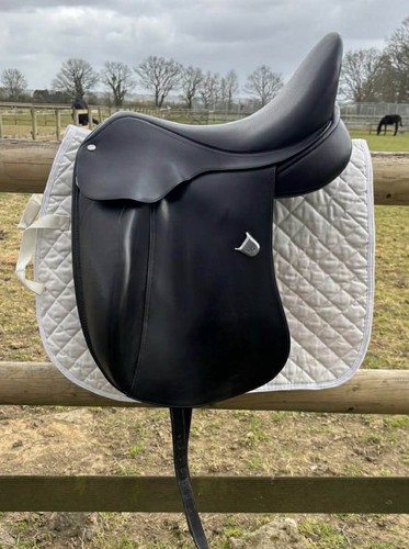 Bates innova dressage - innova,