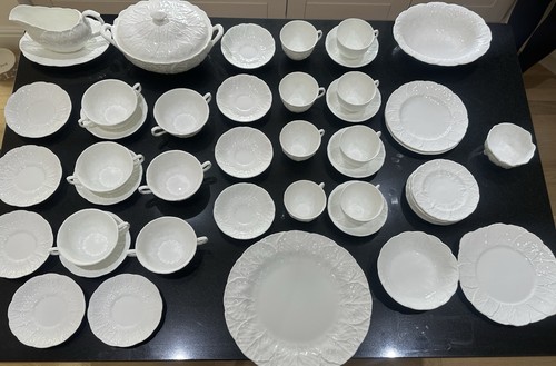 Wedgwood countryware - wedgwood,