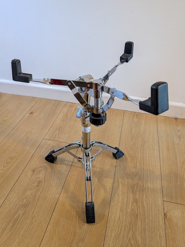 Odery fluence double braced - odery,