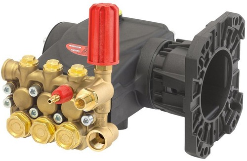 Interpump e2e2113cv pump - interpump,