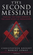 The Second Messiah