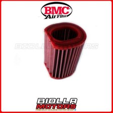 FM596/08 AIR FILTER BMC YAMAHA