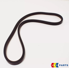 NEW GENUINE BMW 3 SERIES E36