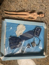 Airlines  airways flight