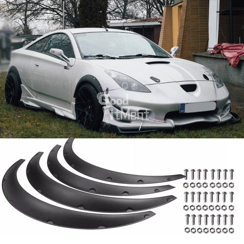 For toyota celica - toyota, t20