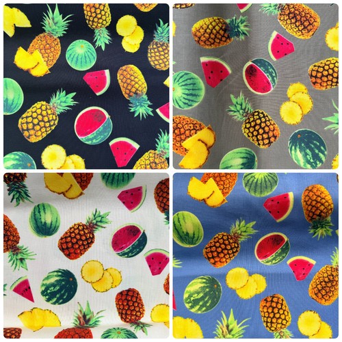 100 cotton canvas - canvas, fabric