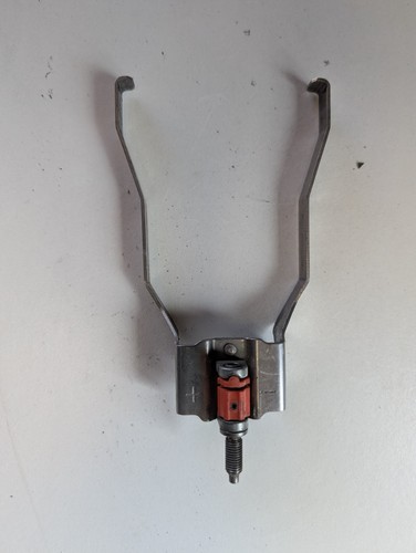 Paslode ppn35ci upper probe - ppn35ci, &