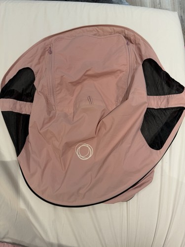 Bugaboo cameleon extendable - cameleon, 3