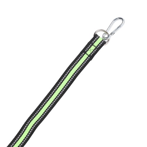 Step foldable boat rope - 3,