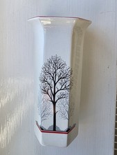 Royal Winton Manhattan Trees