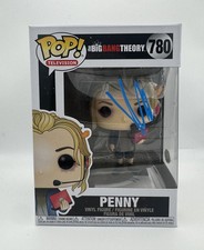 Kaley Cuoco "The Big Bang