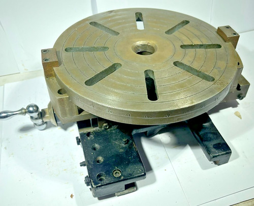 Myford faceplate attachment - myford,