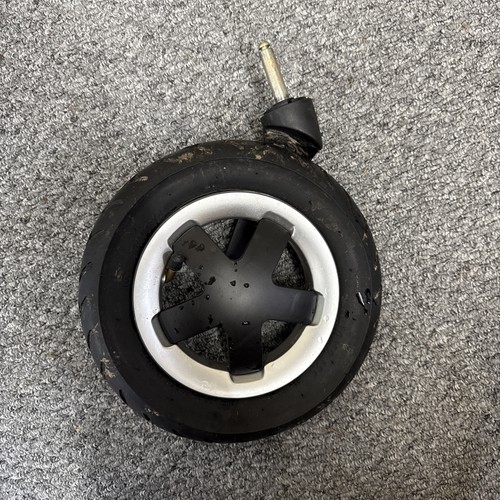 Maxi cosi mura - maxi, genuine