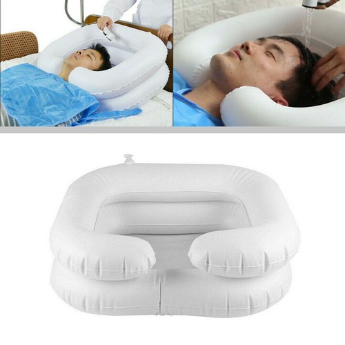 Portable inflatable blow - portable, up