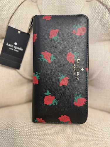 New kate spade - new, large