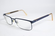 Tommy Hilfiger Eyeglasses TH