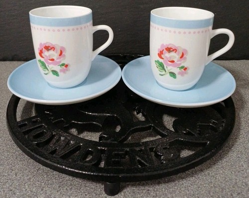 Kath kidston expresso - "kath,