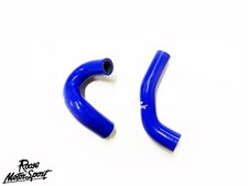 Roose Motorsport Nissan 300ZX