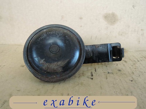 Horn for kawasaki gpz - for,