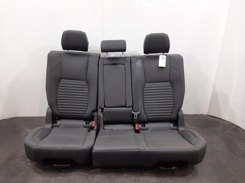 Land rover discovery sport mk1 - discovery,