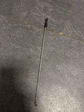 VW Volkswagen T4 Transporter