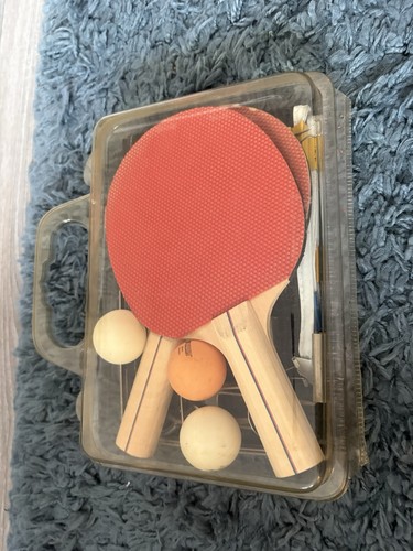 Vintage donic schildkröt - vintage,